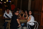 Saturday Chill-out at Byblos Souk, Part 1 of 2